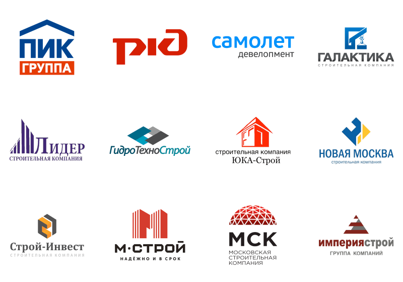 Партнер Партнер